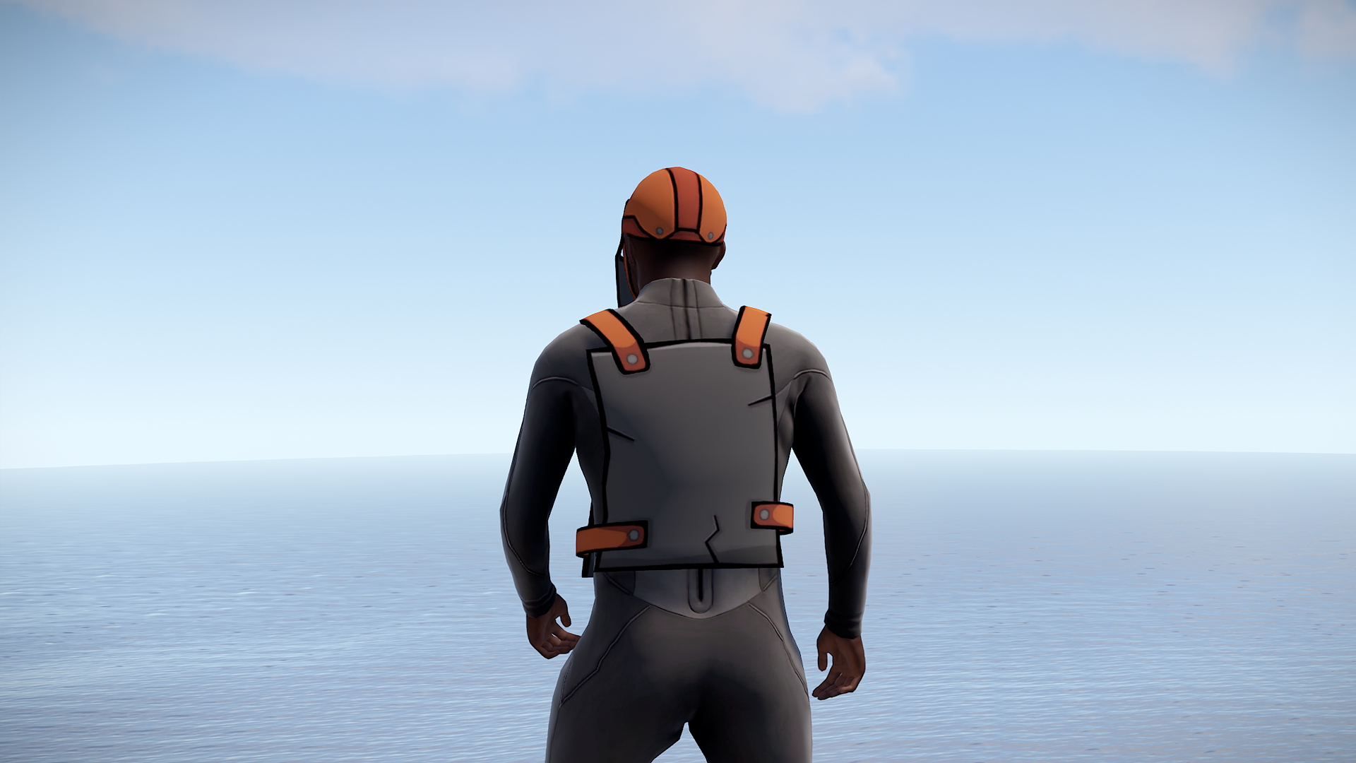 JPEG Chestplate thumbnail 5