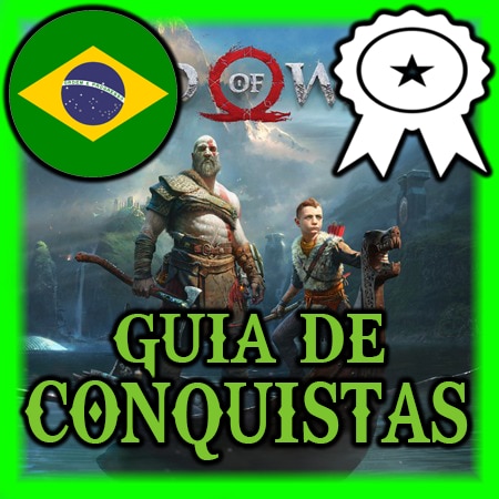 Communauté Steam :: Guide :: Guia de Conquistas (BR)