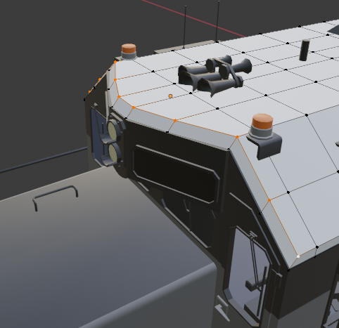 Steam Community :: Guide :: How to make a snow mesh