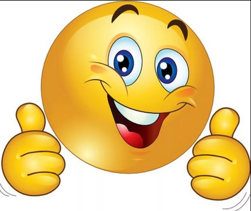 Закрыть фото смайликом онлайн Закрыть фото смайликом онлайн