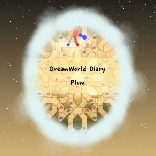 steamcommunity.com