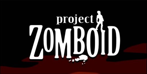 Zombie project стим фото 42