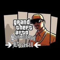 Steam Community :: Guide :: Cheats GTA SA (PC) (PT-BR)