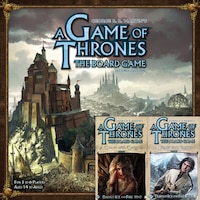 Workshop Di Steam Games Published By Fantasy Flight Games