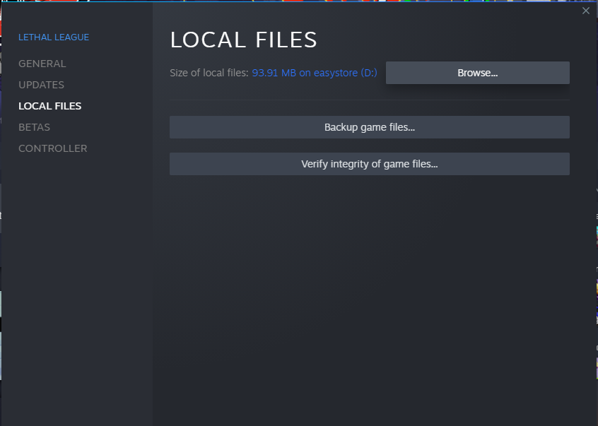 Steam Community :: Guide :: Palette Editing 101