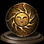 Dark Souls II 100% Achievement Walkthrough image 58
