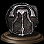 Dark Souls II 100% Achievement Walkthrough image 35