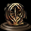 Dark Souls II 100% Achievement Walkthrough image 231