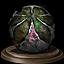 Dark Souls II 100% Achievement Walkthrough image 4