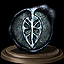 Dark Souls II 100% Achievement Walkthrough image 3