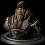 Dark Souls II 100% Achievement Walkthrough image 90