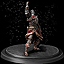 Dark Souls II 100% Achievement Walkthrough image 212
