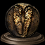 Dark Souls II 100% Achievement Walkthrough image 107