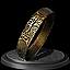 Dark Souls II 100% Achievement Walkthrough image 160