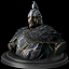 Dark Souls II 100% Achievement Walkthrough image 158