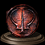 Dark Souls II 100% Achievement Walkthrough image 229