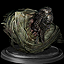Dark Souls II 100% Achievement Walkthrough image 36