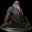 Dark Souls II 100% Achievement Walkthrough image 59