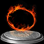 Dark Souls II 100% Achievement Walkthrough image 281