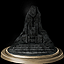 Dark Souls II 100% Achievement Walkthrough image 215
