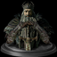 Dark Souls II 100% Achievement Walkthrough image 214
