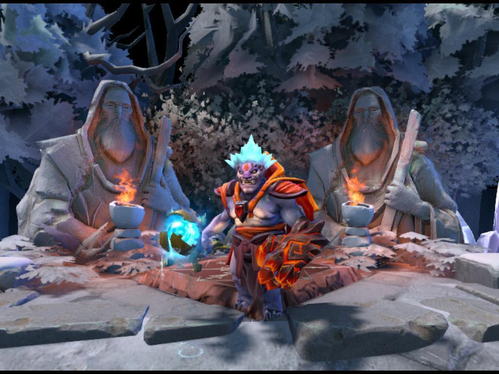 Workshop Image