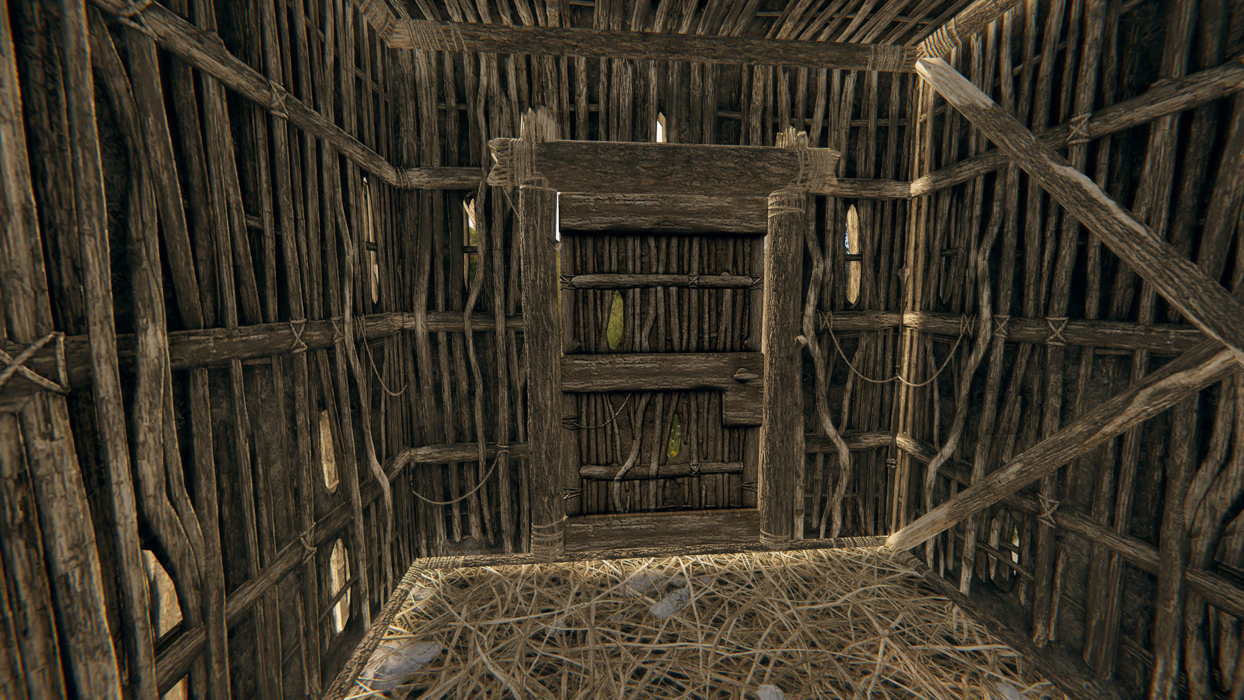 Twig Door thumbnail 2