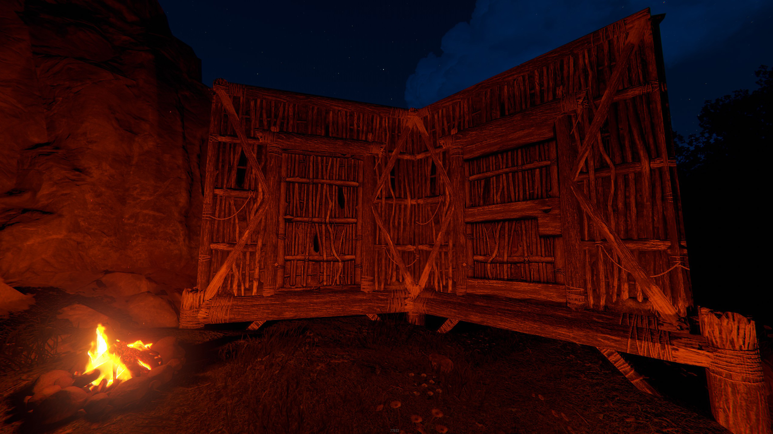 Twig Door thumbnail 7