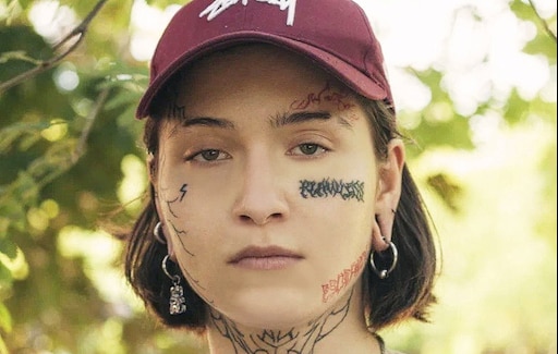 Пацанки остров участницы фото Пацанки остров участницы фото