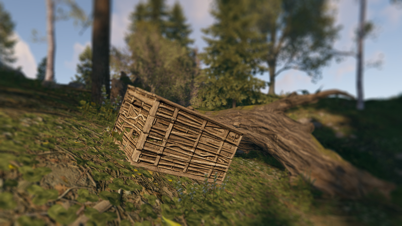 Twig Box thumbnail 2