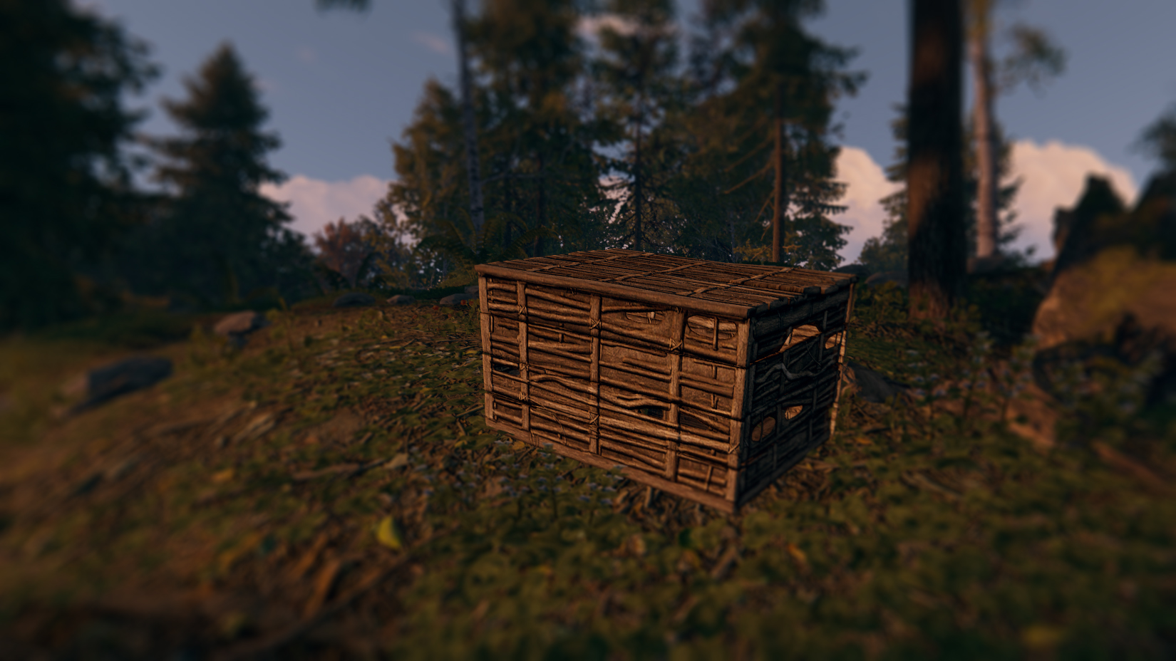 Twig Box thumbnail 3