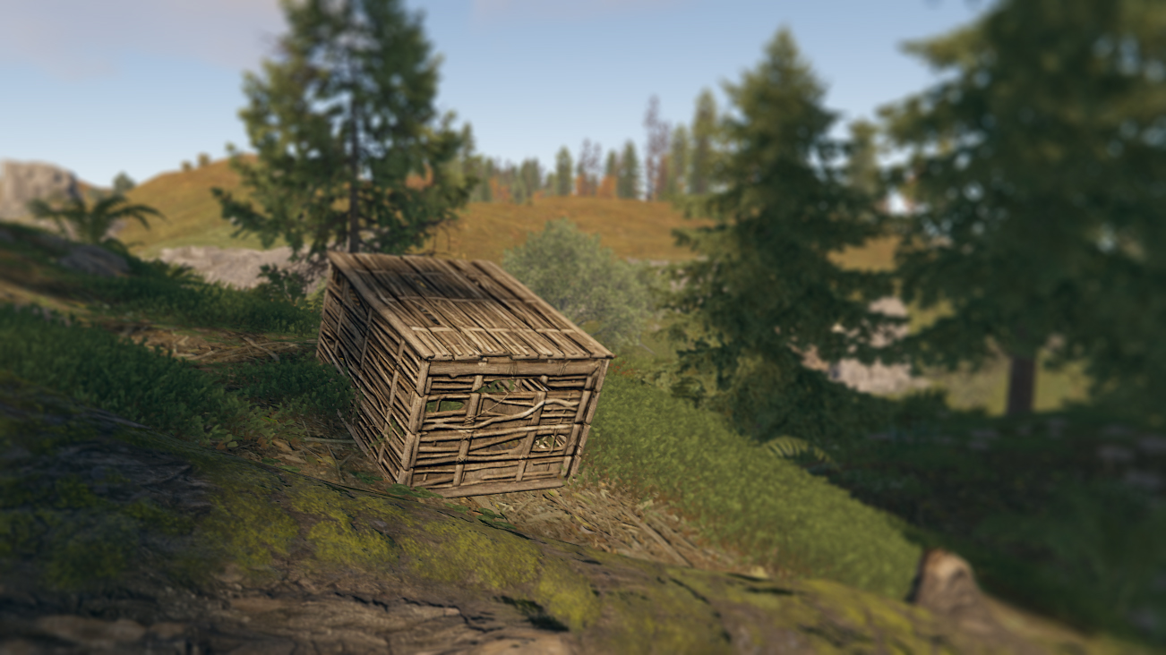 Twig Box thumbnail 5