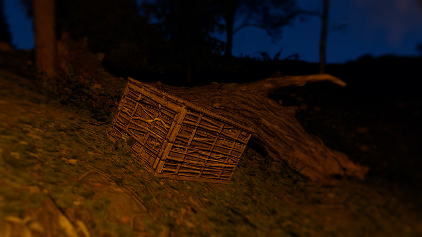 Twig Box thumbnail 7