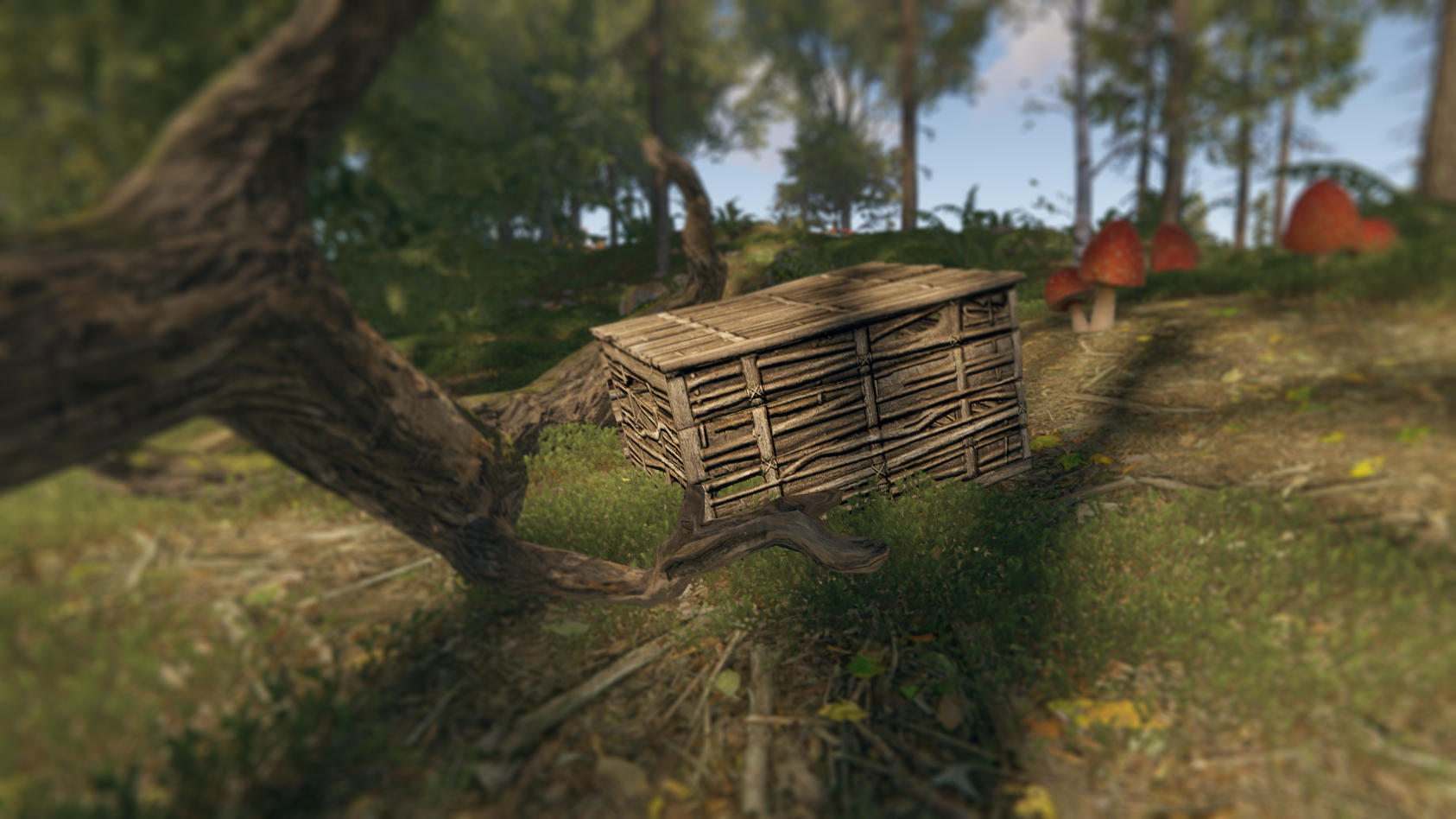 Twig Box thumbnail 4