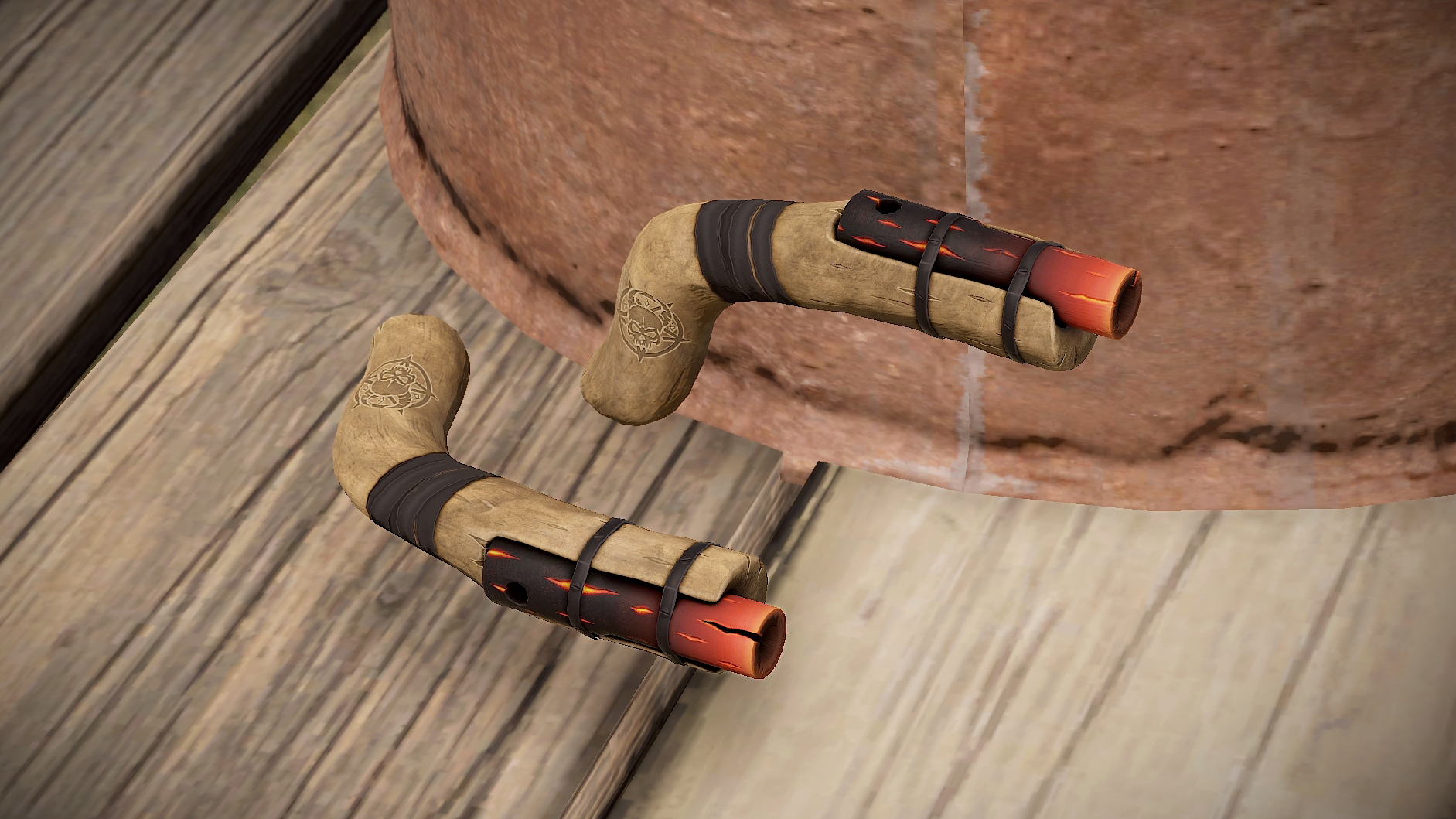 El Diablo Eoka thumbnail 6