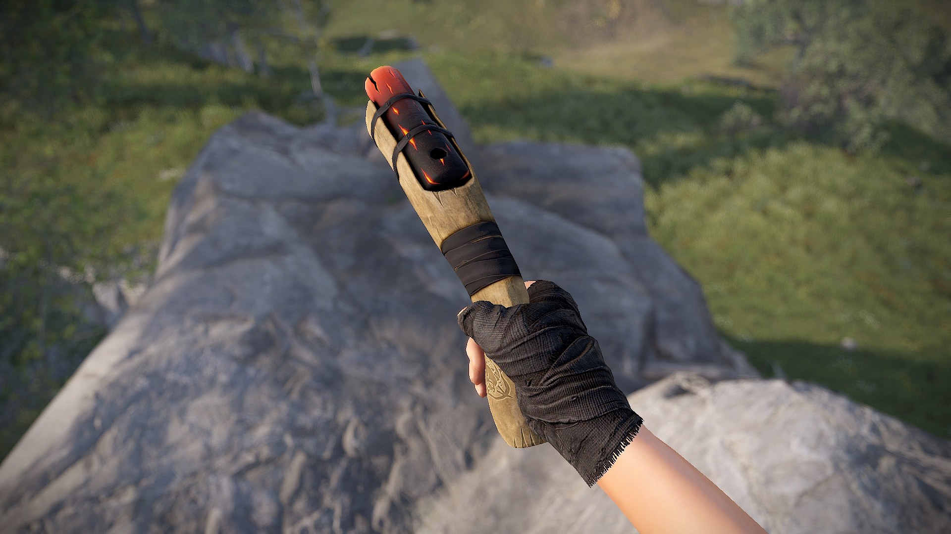 El Diablo Eoka thumbnail 3