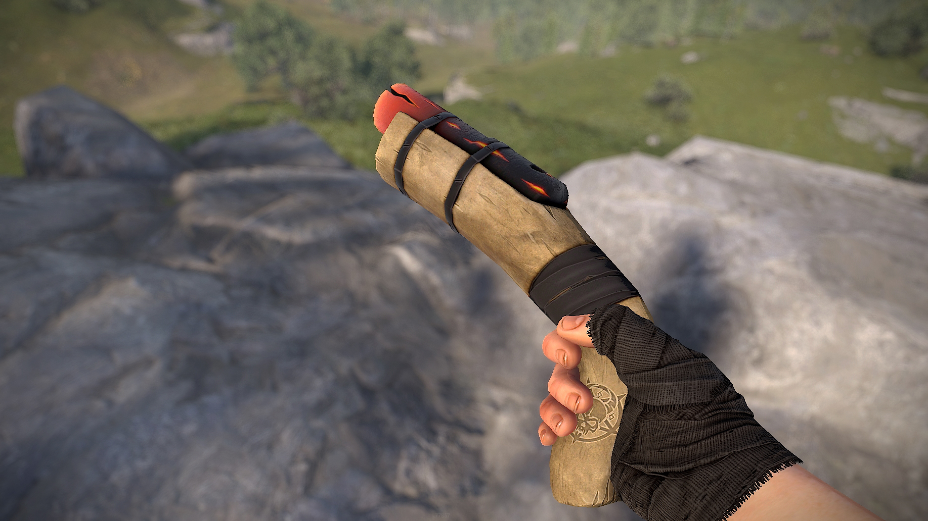 El Diablo Eoka thumbnail 8