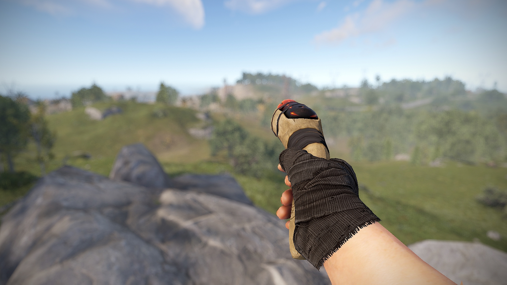 El Diablo Eoka thumbnail 9