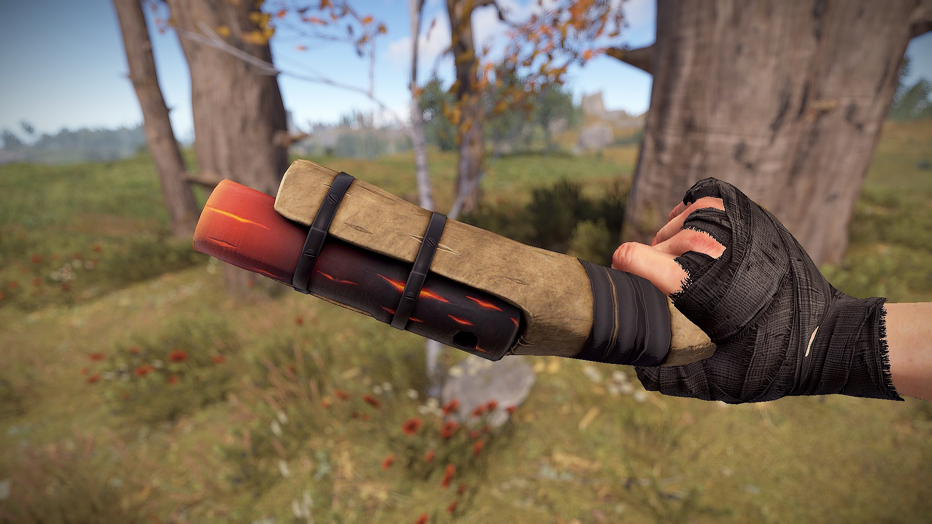 El Diablo Eoka thumbnail 5