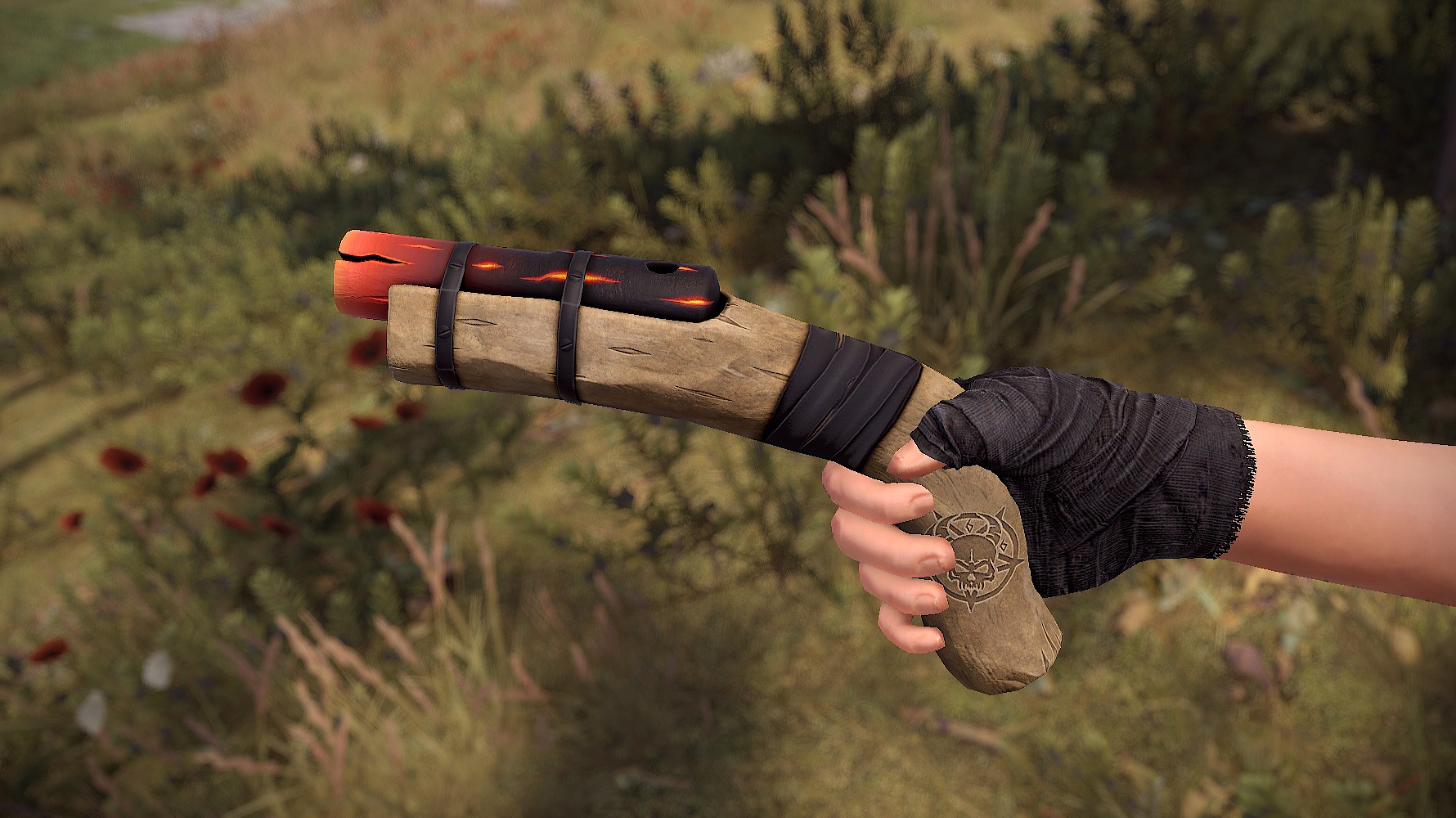 El Diablo Eoka thumbnail 4