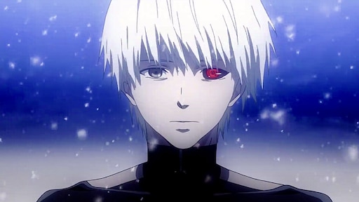 Tokyo ghoul call to exist стим фото 58