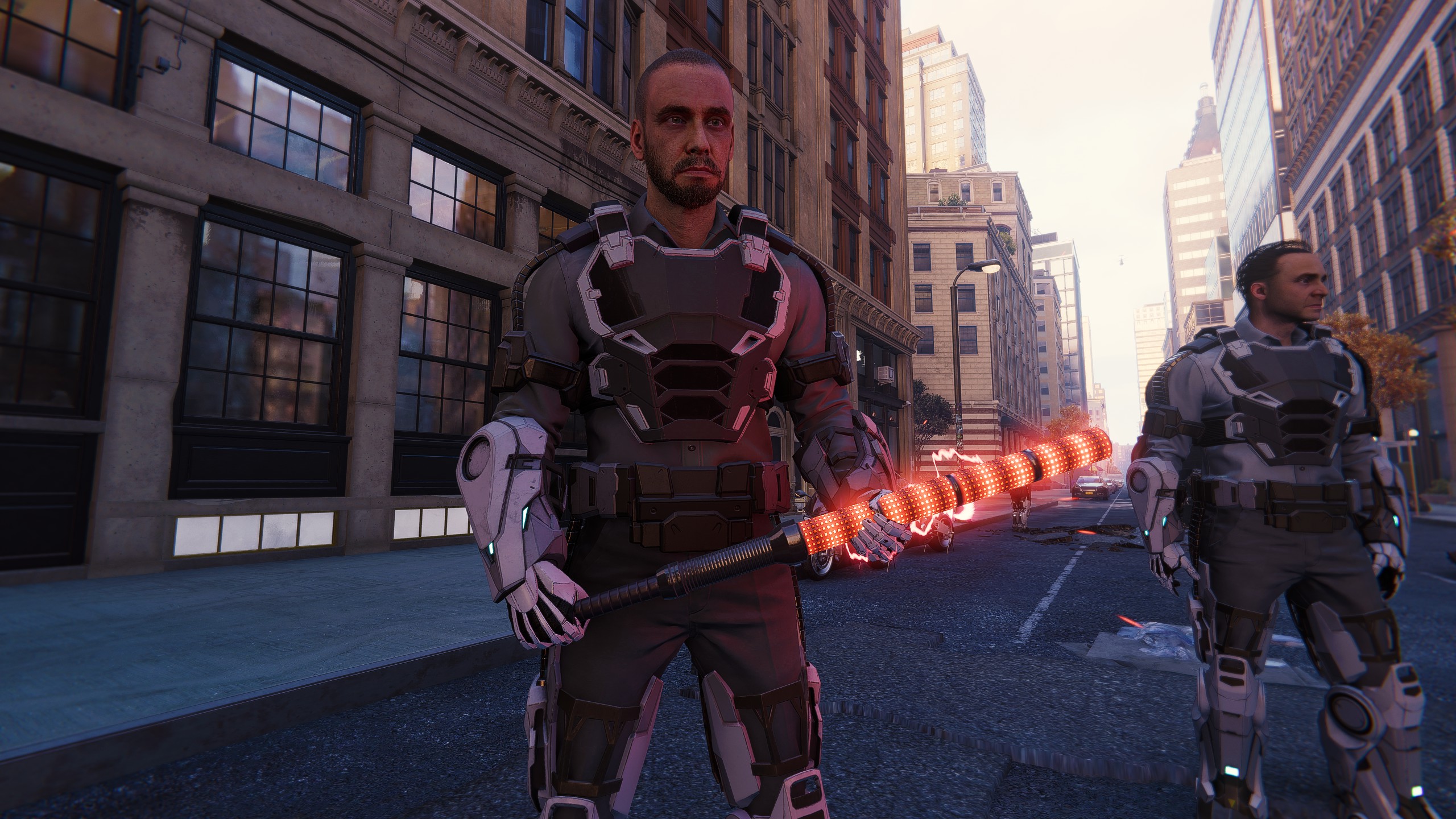 steam-community-guide-how-to-get-hooked-by-spider-man