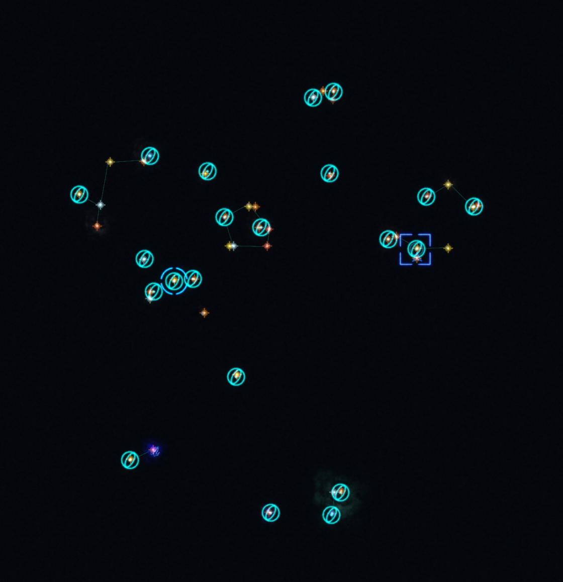 Steam Community :: Guide :: Map