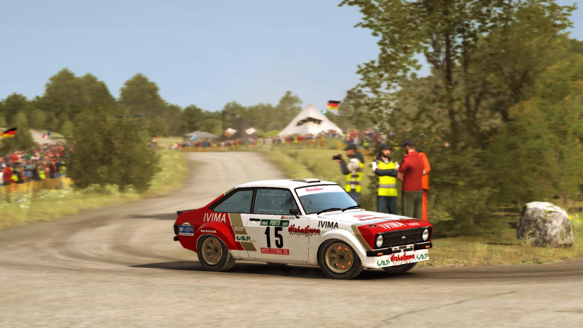 Сохранение ралли. Dirt Rally 2.0 livery Lancer. Dirt 4. Ралли скин для САТСУМЫ. Скины для МСК ралли.