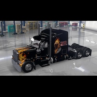 Steam Workshop My Favourite Mods Ats