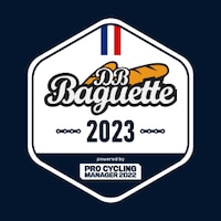 How to Find & Edit a Workshop Database / Pro Cycling Manager 2023 