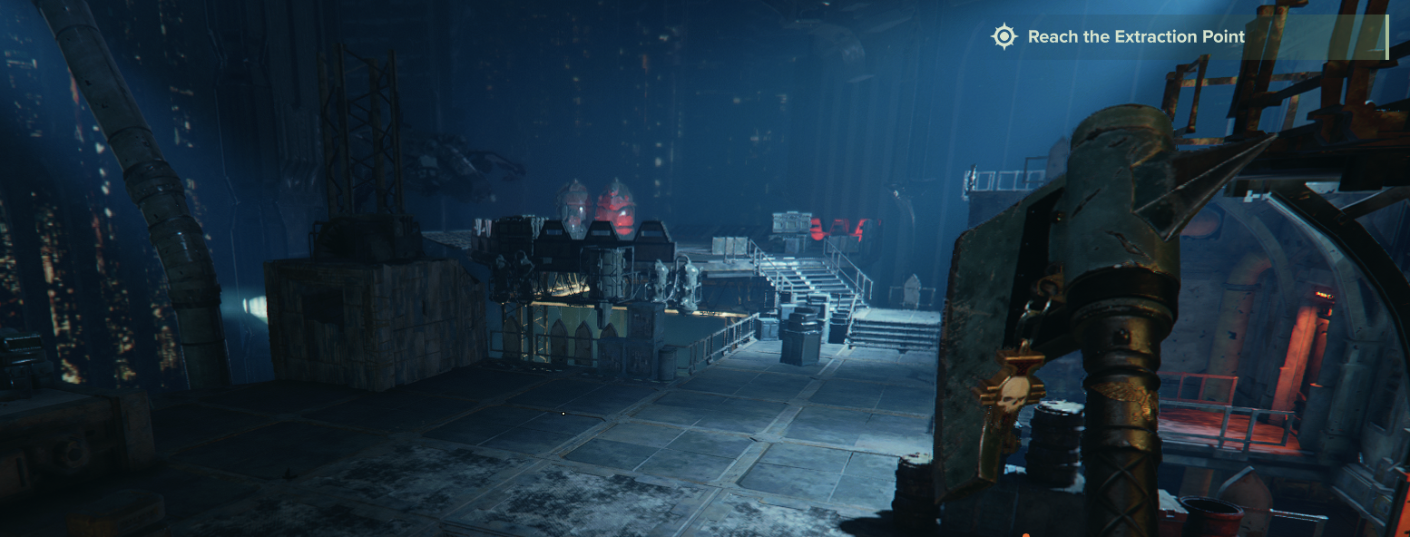 Steam Community :: Guide :: Penance Guide: Going Out With a Bang
