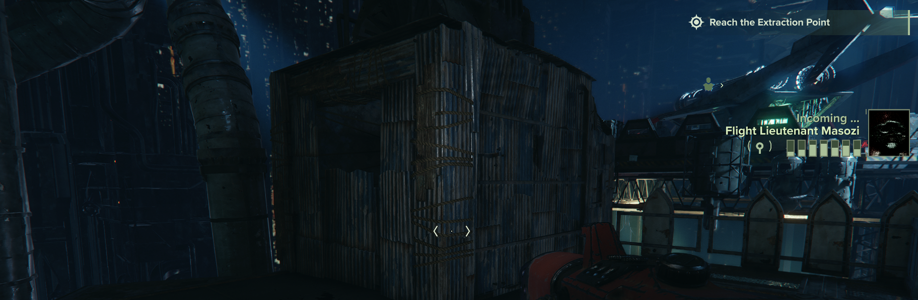 Steam Community :: Guide :: Penance Guide: Going Out With a Bang