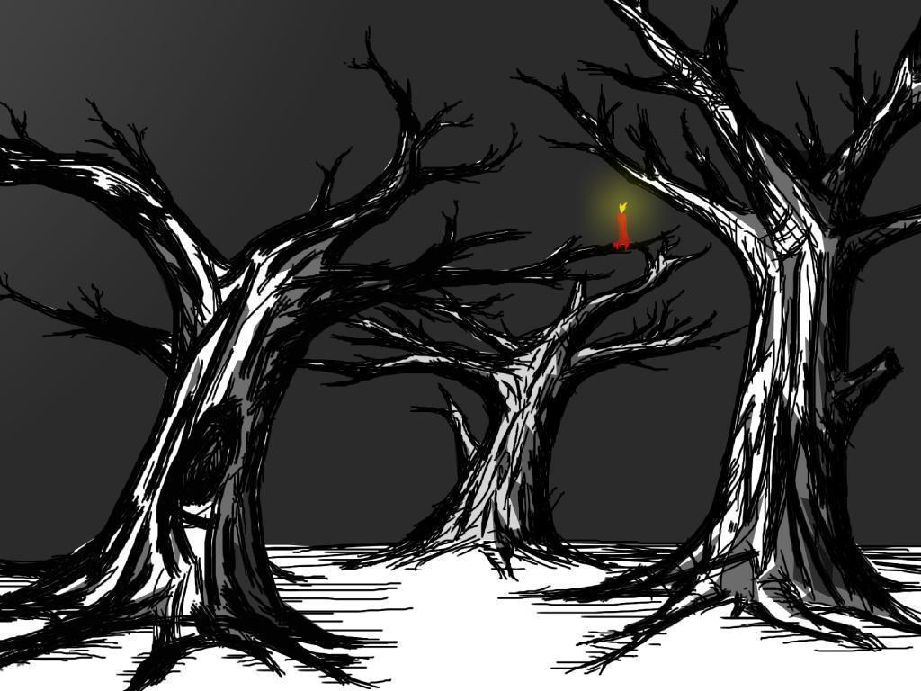Workshop Image
