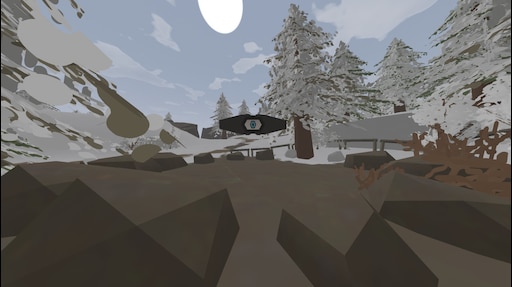Lost connection to steam network в unturned фото 29